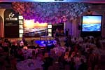 Life - Live Events Portfolio